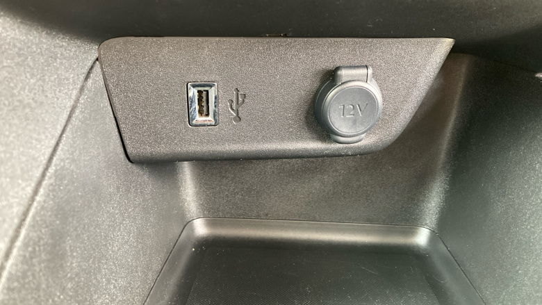 Vauxhall Corsa 1.2 Design 5dr Petrol Hatchback